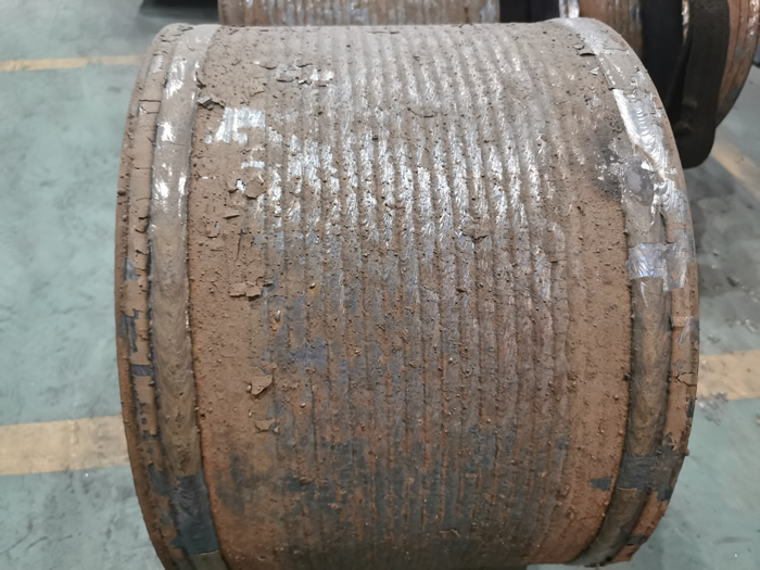 耐磨焊絲廠家-雷公焊材 耐磨焊絲廠家-雷公焊材